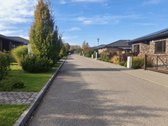 Parduodamas jaukus ir pilnai įrengtas 113 m² - nuotraukos Nr. 15