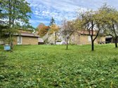 Unikalioje, itin ramioje vietoje, parduodama - nuotraukos Nr. 7