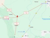 Unikalioje, itin ramioje vietoje, parduodama - nuotraukos Nr. 30