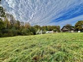 Unikalioje, itin ramioje vietoje, parduodama - nuotraukos Nr. 12