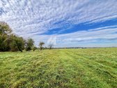 Unikalioje, itin ramioje vietoje, parduodama - nuotraukos Nr. 13