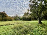 Unikalioje, itin ramioje vietoje, parduodama - nuotraukos Nr. 15
