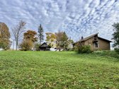 Unikalioje, itin ramioje vietoje, parduodama - nuotraukos Nr. 29