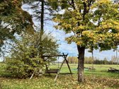 Unikalioje, itin ramioje vietoje, parduodama - nuotraukos Nr. 19