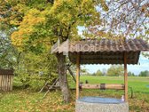 Unikalioje, itin ramioje vietoje, parduodama - nuotraukos Nr. 20