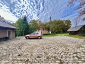 Unikalioje, itin ramioje vietoje, parduodama - nuotraukos Nr. 16