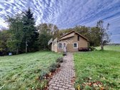 Unikalioje, itin ramioje vietoje, parduodama - nuotraukos Nr. 22