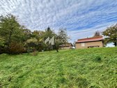 Unikalioje, itin ramioje vietoje, parduodama - nuotraukos Nr. 11