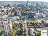  – Nt ekspertai be procentų - nuotraukos Nr. 3