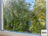  – Nt ekspertai be procentų - nuotraukos Nr. 7