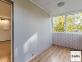  – Nt ekspertai be procentų - nuotraukos Nr. 10