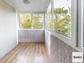  – Nt ekspertai be procentų - nuotraukos Nr. 11