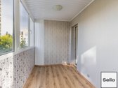  – Nt ekspertai be procentų - nuotraukos Nr. 14