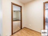  – Nt ekspertai be procentų - nuotraukos Nr. 15