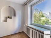  – Nt ekspertai be procentų - nuotraukos Nr. 17