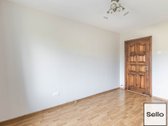  – Nt ekspertai be procentų - nuotraukos Nr. 18