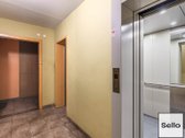  – Nt ekspertai be procentų - nuotraukos Nr. 26