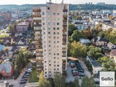  – Nt ekspertai be procentų - nuotraukos Nr. 32