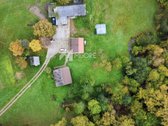 Unikalioje, itin ramioje vietoje, parduodama - nuotraukos Nr. 31