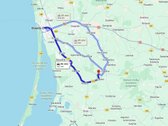 Unikalioje, itin ramioje vietoje, parduodama - nuotraukos Nr. 32