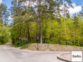  – Nt ekspertai be procentų - nuotraukos Nr. 30