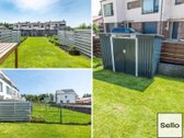  – Nt ekspertai be procentų - nuotraukos Nr. 16
