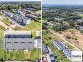  – Nt ekspertai be procentų - nuotraukos Nr. 43