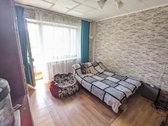 Butas dviejų atskirų kambarių. - nuotraukos Nr. 2