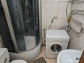 Butas dviejų atskirų kambarių. - nuotraukos Nr. 4