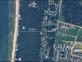 Jūra čia pat, popietės saulė terasoje ir - nuotraukos Nr. 33