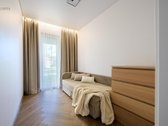 Jūra čia pat, popietės saulė terasoje ir - nuotraukos Nr. 9