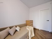 Jūra čia pat, popietės saulė terasoje ir - nuotraukos Nr. 10