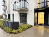 Parduodamas šviesus ir jaukus 2 kambarių - nuotraukos Nr. 22