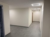 Parduodamas šviesus ir jaukus 2 kambarių - nuotraukos Nr. 7