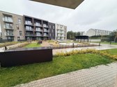 Parduodamas šviesus ir jaukus 2 kambarių - nuotraukos Nr. 21