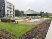 Parduodamas šviesus ir jaukus 2 kambarių - nuotraukos Nr. 24