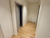 Parduodamas šviesus ir jaukus 2 kambarių - nuotraukos Nr. 8