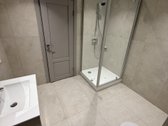 Parduodamas šviesus ir jaukus 2 kambarių - nuotraukos Nr. 18