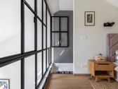 Jaukus 3 Kambarių Kotedžas Kalnėnuose Su - nuotraukos Nr. 11