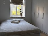 Senamiestis  Jaukus 2 kambarių butas - nuotraukos Nr. 7