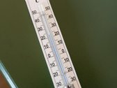 Jaukus ir Šiltas 3 kambarių butas šalia - nuotraukos Nr. 9
