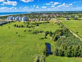 Parduoda Savininkas! 15 Arų Sklypas - nuotraukos Nr. 10