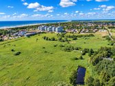 Parduoda Savininkas! 15 Arų Sklypas - nuotraukos Nr. 20