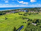 Parduoda Savininkas! 15 Arų Sklypas - nuotraukos Nr. 18