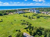 Parduoda Savininkas! 15 Arų Sklypas - nuotraukos Nr. 23