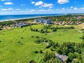 Parduoda Savininkas! 15 Arų Sklypas - nuotraukos Nr. 16