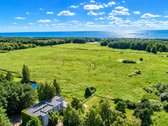 Parduoda Savininkas! 15 Arų Sklypas - nuotraukos Nr. 22
