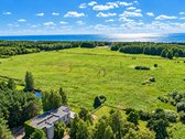 Parduoda Savininkas! 15 Arų Sklypas - nuotraukos Nr. 15