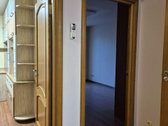 Parduodamas jaukus ir erdvus 3 kambarių butas - nuotraukos Nr. 6