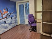Parduodamas jaukus ir erdvus 3 kambarių butas - nuotraukos Nr. 7